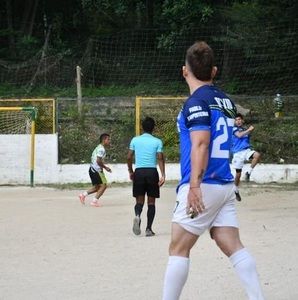 Meet your Posher, Jose david